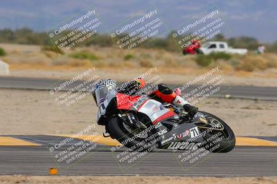 media/Dec-16-2023-CVMA (Sat) [[bb38a358a2]]/Race 4 Formula Middleweight/